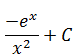 Maths-Indefinite Integrals-29774.png